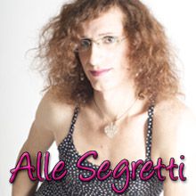 Ms Alle Segretti